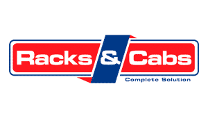 Racks & Cabs