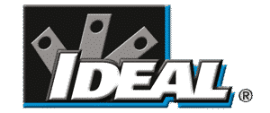 Logo Ideal Industries