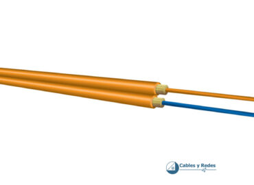 → 5 razones por las que eligen cables de fibra óptica - Cables y Redes