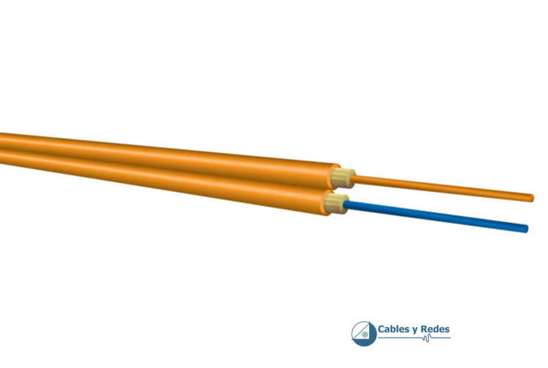 Cables Coaxiales para CCTV/CATV marca Viakon - Distribuidor Cables